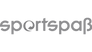 SportSpass