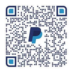 Paypal Badge