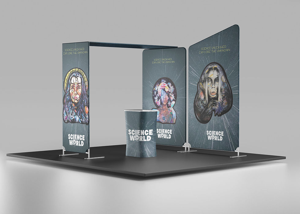Science_Exhibition_Mockup_3