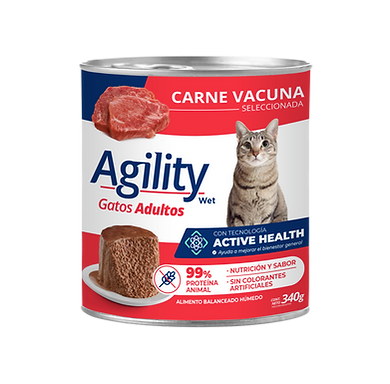 AgilityGato_Carne.png