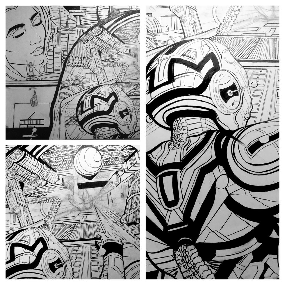 Untitled copy 2