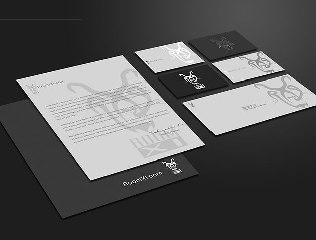 techandall_Stationery_Mockup_RoomXI.jpg