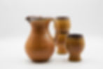 Thumbnail: Pitcher | 1.5 qt.