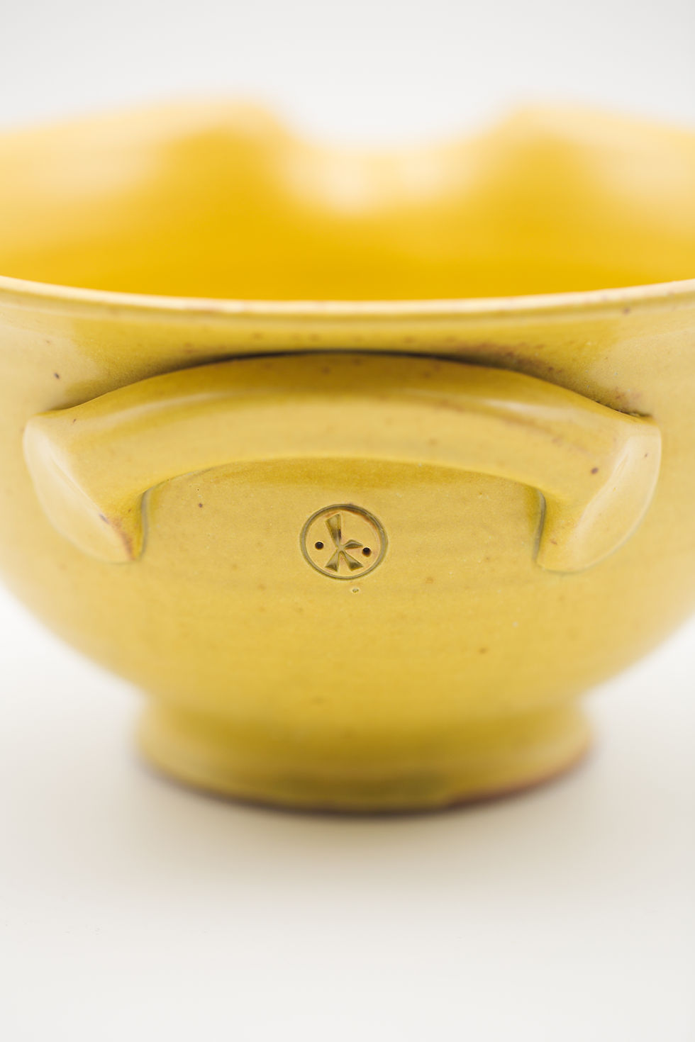 Thumbnail: Mixing Bowl | 1 qt.