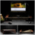 214112274_10165002676440136_5695983780059712533_n.jpeg