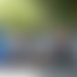 2024年ハイミーキャンプ写真