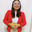 Foto del escritor: Yarly Peña