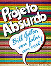 capa livro bill gates .jpg