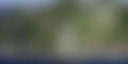 İstanbul'da gezilecek yerler - bölüm 5