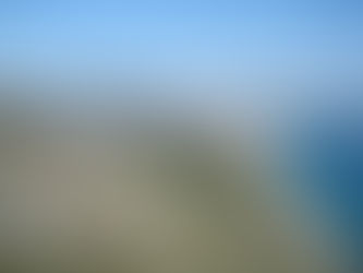 Anemurium Antik Kenti - Mersin