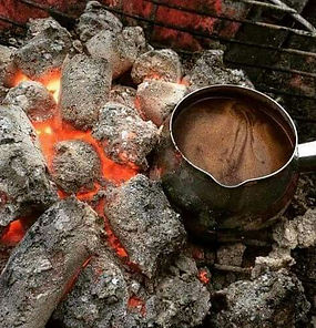 Günaydın