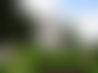 Atatürk Köşkü - Trabzon