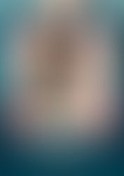 Poong, the Joseon Psychiatrist Season 1