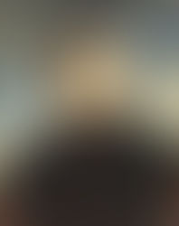 Nikolay Vasilyeviç Gogol