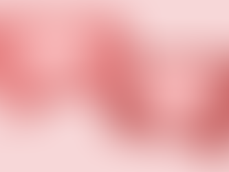 Aşk bir yapboz gibidir...