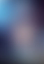 Bring It On, Ghost / Let's Fight Ghost