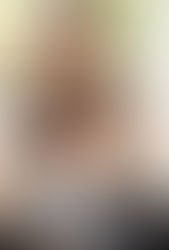 18 Again / 18 어게인