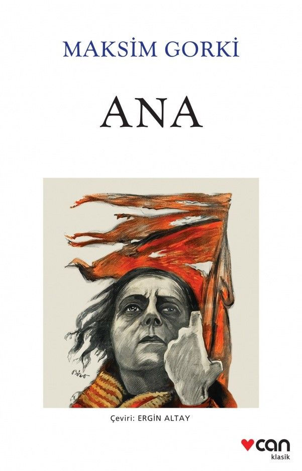 Ana, dünya edebiyatı, roman, world literature, novel, O Alquimista, Simyacı, Paulo Coelho