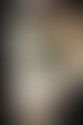 Alçakgönüllülük