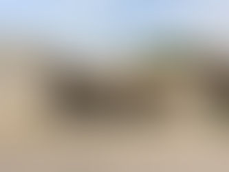 Antalya Müzesi - Antalya