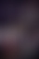 Bad Thief, Good Thief