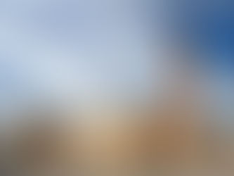 Beyşehir Eşrefoğlu Camisi - Konya