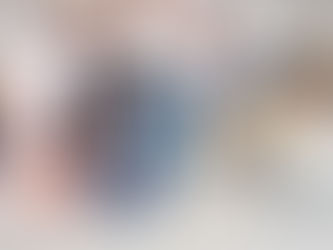 What Happens to My Family