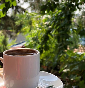 Günaydın