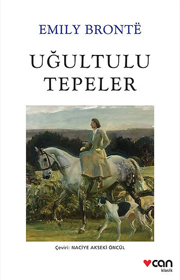 Uğultulu Tepeler, roman, world literature, novel, O Alquimista, Simyacı, Paulo Coelho