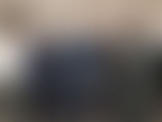 The Gentlemen of Wolgyesu Tailor Shop | Laurel Tree Tailors