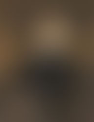 İvan Sergeyeviç Turgenyev