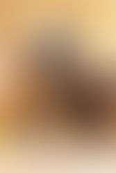 My Heart Twinkle Twinkle