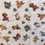 Miniatura: Cotone Paw patrol 60cm