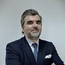 José Pedro Valente