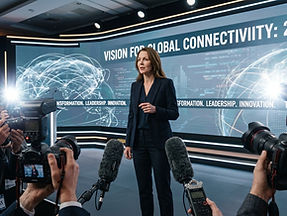 Executive Giving Keynote Address.jpg