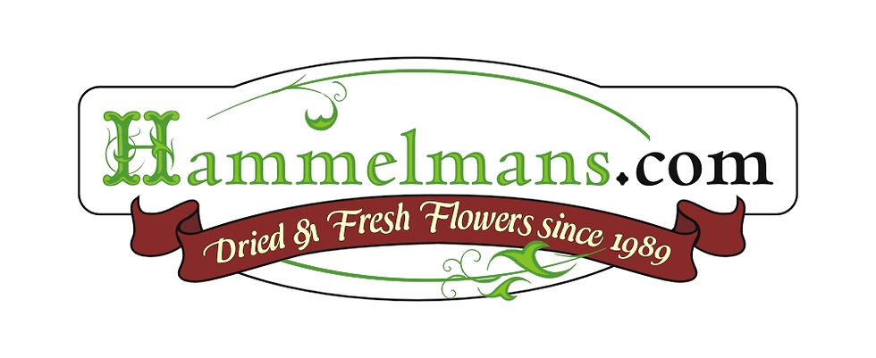 Hammelmans Dried Floral, LLC.