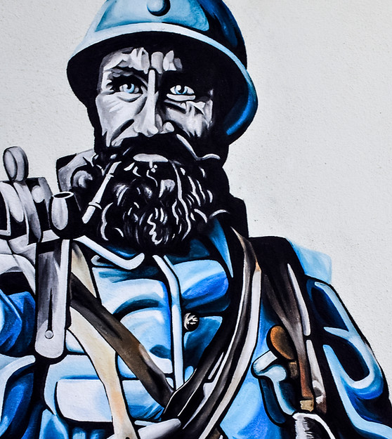 FRESQUE EAUX DU TREY.JPG