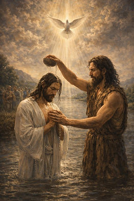 Baptism photo.jpg