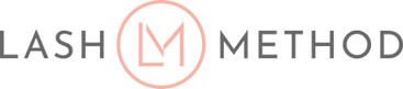 Logo 2_20240111_133858_0000.png