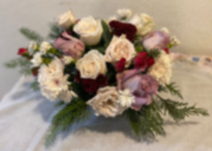 Centerpiece