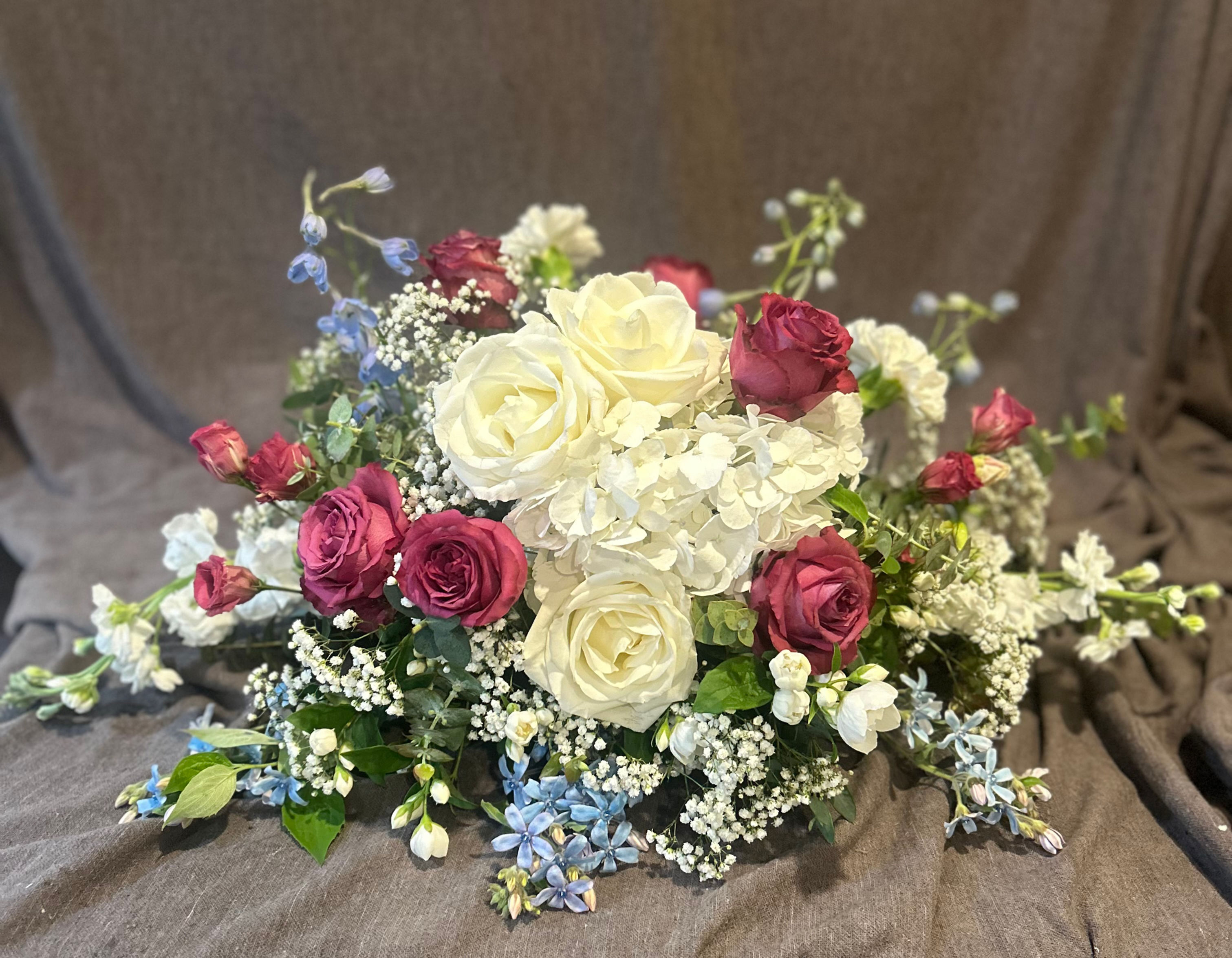 Centerpiece
