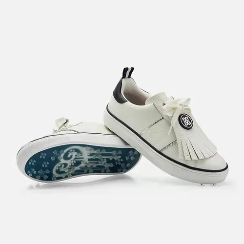 G/FORE レディース Kiltie Disruptor ゴルフシューズ 23 G/FORE Limited Edition Kiltie Disruptor Women's Golf Shoe