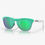 Thumbnail: OAKLEY Frogskins™ Lite Origins Collection