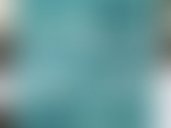 Taking A Creative Break