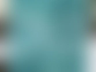 Art Year In Review - 2020