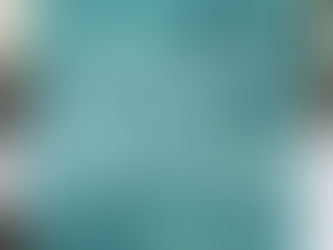 Top 5 BEGINNER Mistakes in Acrylic Painting