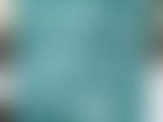 The Reality of Selling Art on Etsy