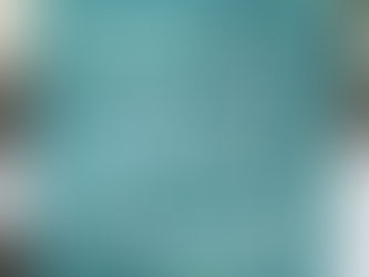 Five Studio Essentials every artist needs