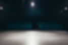 empty theater stage.jpg