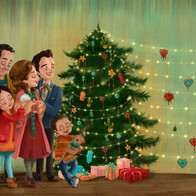 Family and Baby.jpeg